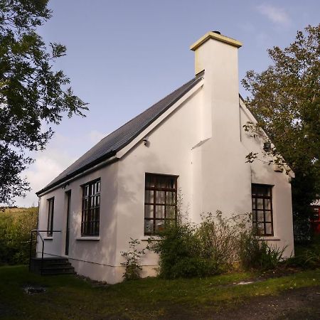 Wild Kerry Lodge เกลนเบห์ ภายนอก รูปภาพ